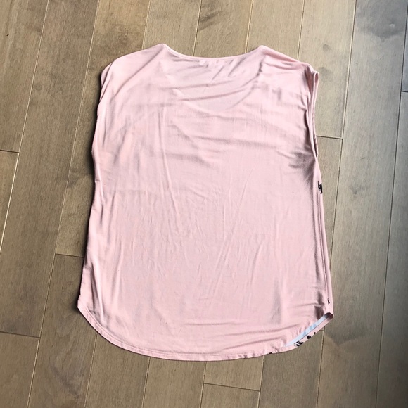 RW & CO T Shirt for work - Picture 4 of 6